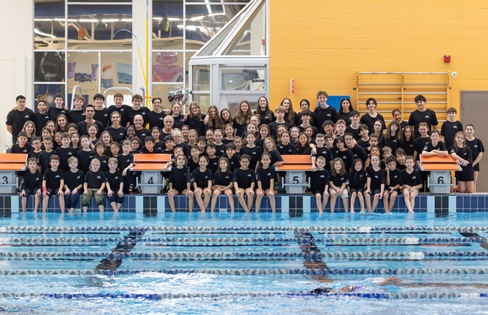 Photo site_groupe_700x450